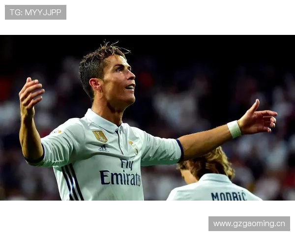 C罗回归无望!皇马陷入战术困局,豪门地位岌岌可危! C罗回归无望!皇马陷入战术困局,豪门地位岌岌可危!