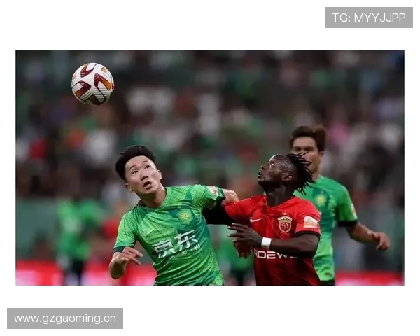 争冠节奏越稳,国安掉队越狠?关键阶段总崩盘藏不住了 争冠节奏越稳,国安掉队越狠?关键阶段总崩盘藏不住了