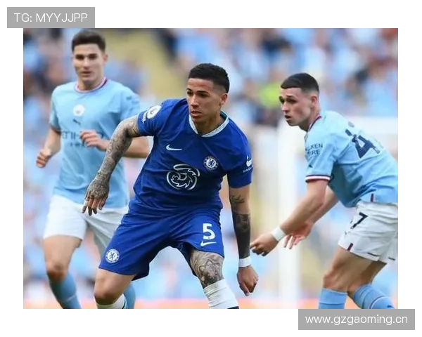 切尔西天赋云集，但整合难题正影响球队整体表现