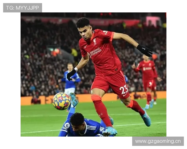 利物浦欧冠竞争力回升:对争冠格局形成新变量 利物浦欧冠竞争力回升:对争冠格局形成新变量