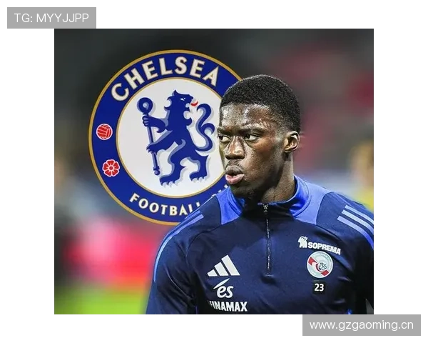 切尔西阵容庞大但表现波动明显，结构问题在本赛季逐步体现，稳定性面临考验