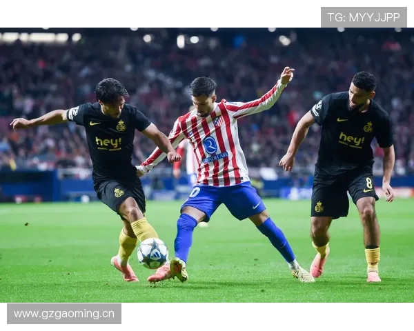 国米欧冠突破能力是否具备竞争力,对赛季走势形成关键影响 国米欧冠突破能力是否具备竞争力,对赛季走势形成关键影响