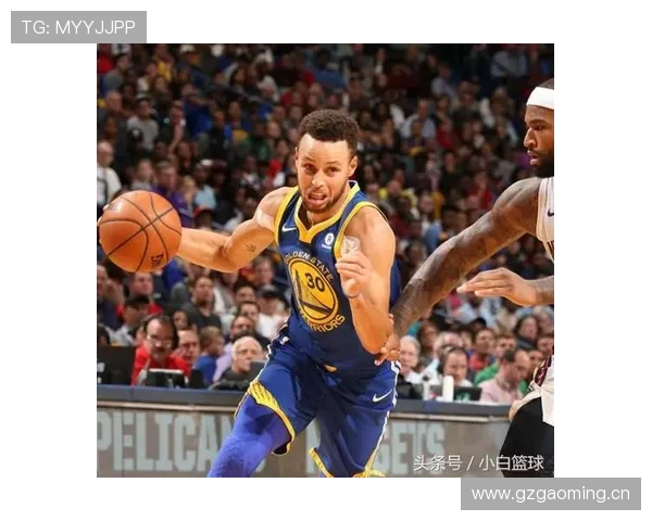 吉达联合争冠能力存疑，赛季走势面临考验