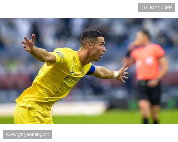 利雅得新月统治格局持续，未来赛季竞争面临调整压力