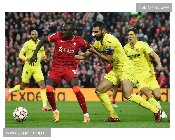 多特蒙德陷入战术迷茫：依赖青年军真能实现豪门复兴？