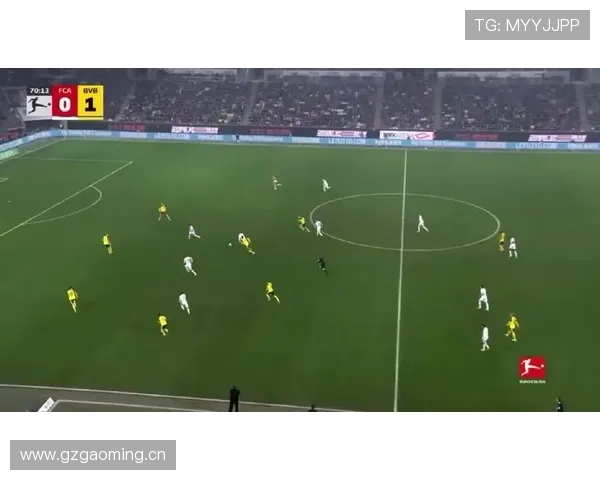 多特关键比赛表现不佳,已对赛季争冠走势形成制约 多特关键比赛表现不佳,已对赛季争冠走势形成制约