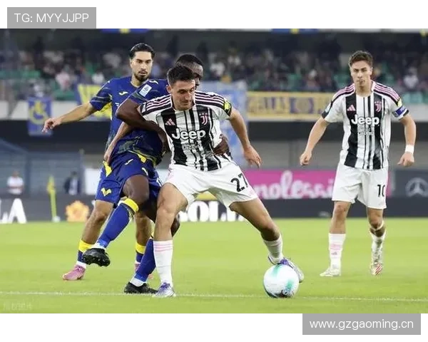 尤文图斯的衰落困境：豪门定位与战术体系依赖核心的矛盾如何塑造未来？