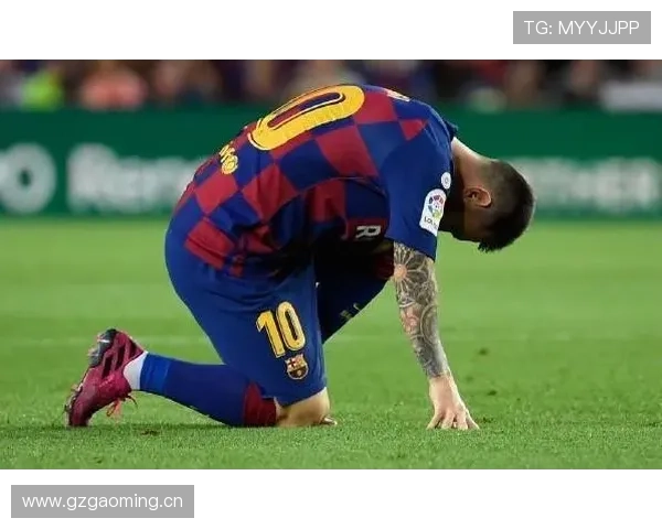 巴萨青训依赖加剧，引援压力下无奈转向本土造血