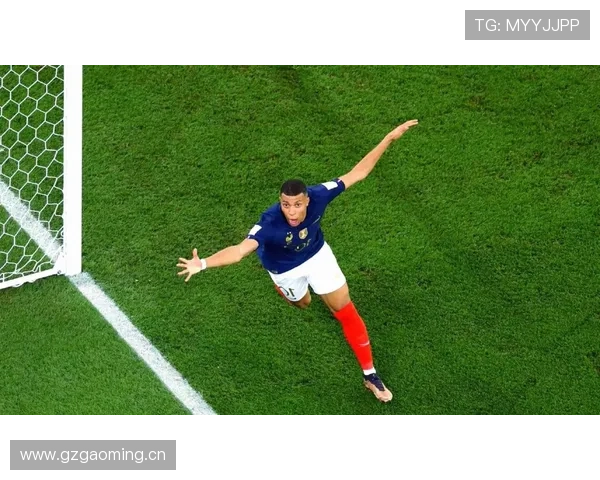 巴黎巨星璀璨阵容竟成战术短板：内马尔姆巴佩共存困境如何撕裂球队竞争力？