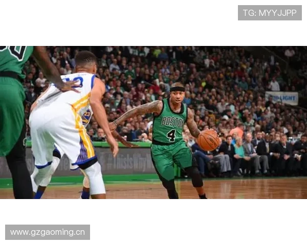 B费失误频发是否拖累球队进攻效率 B费失误频发是否拖累球队进攻效率