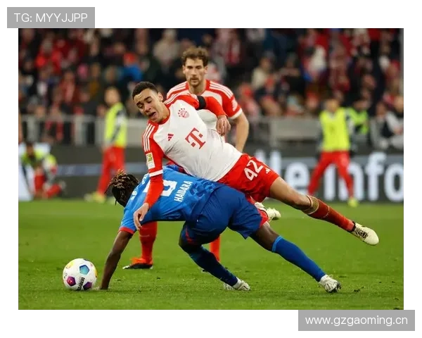 从东欧联赛核心到莱比锡进攻枢纽：奥尔莫的生涯转折