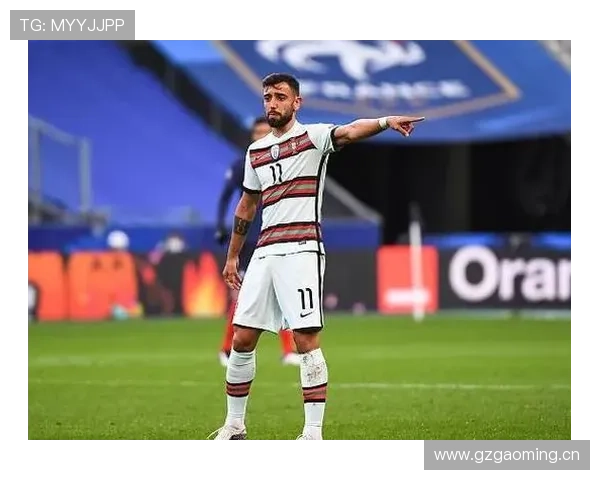 体系限制问题：菲利克斯为何难以发挥全部实力