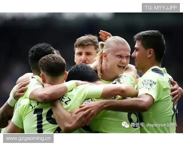 凯恩是否大场面偏软？关键战表现稳定性深度解析