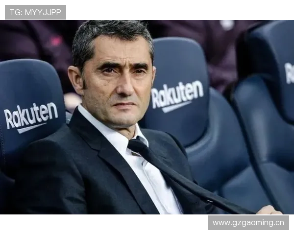 巴尔韦德发展潜力深度解析 未来上限究竟能到多高