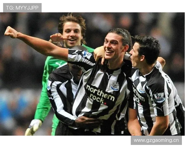 拉菲尼亚vs圣马克西曼 突破效率与战术适配度差距分析