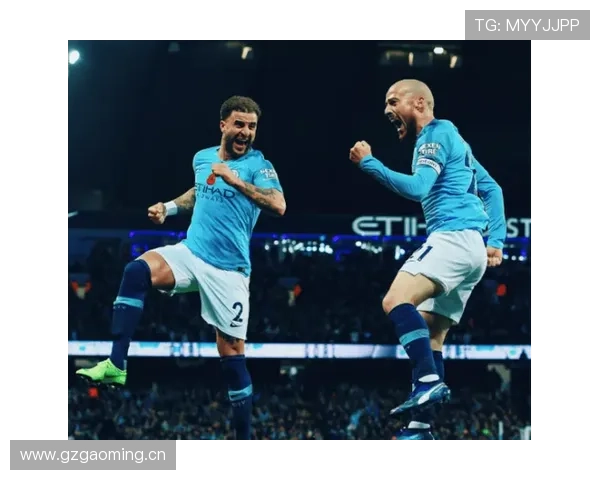 曼城近期防守稳定性出现波动，对球队争冠形势形成阶段性影响