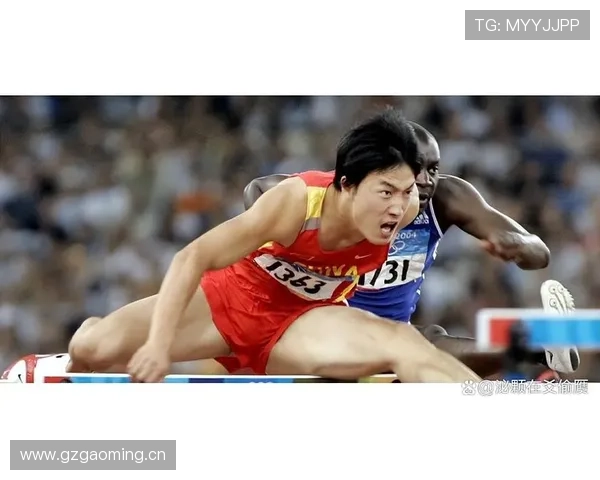 刘翔当年退赛那会儿，谁还记得他后来连婚礼都没办？