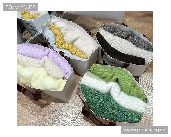 史梦瑶家里那衣柜得多大，穿的比买房还豪横啊！