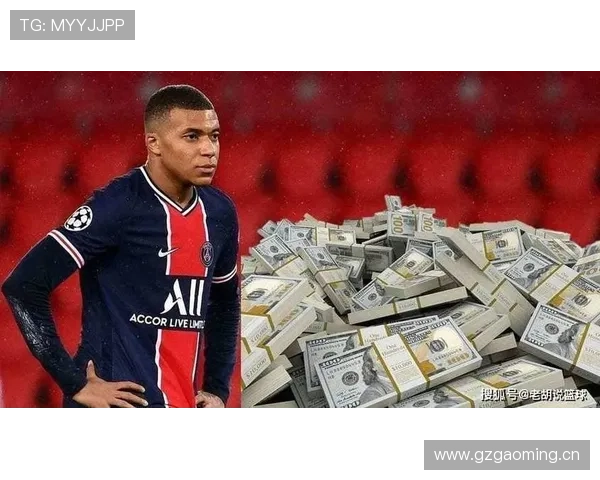 姆巴佩超市推车里全是红酒，结账那刻我真想当场改行