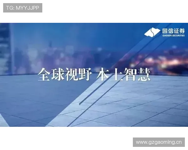 施洋训练后脱下的那双鞋价，把我对普通生活的认知打碎了