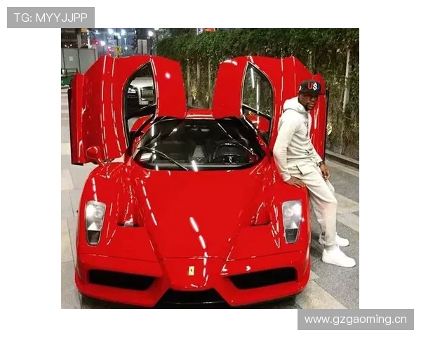 梅威瑟手腕上的钻戒亮瞎眼，拳台上稳如老干部，私下生活像豪宅开趴体