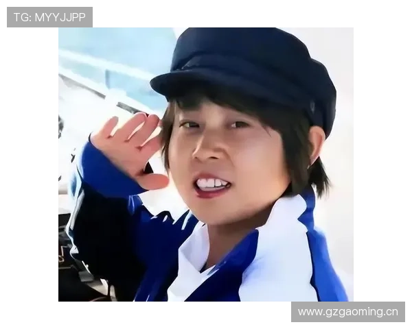 王濛训练完顺手买了个金链子当零食钱