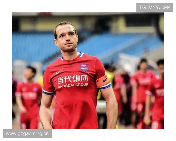 瓦伦西亚财政危机长期影响持续，对球队竞争表现形成制约