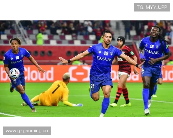 利雅得胜利统治沙特联遇挑战，赛季中段竞争格局逐步加剧