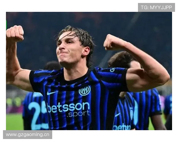 国际米兰卫冕形势承压，领先优势是否正被竞争对手逐步缩小？