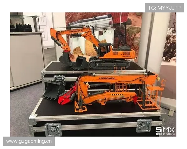 多特蒙德中场一断就崩，推进失控问题持续暴露