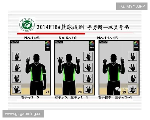 FIBA和NBA规则区别：专业解析两大体系的核心差异