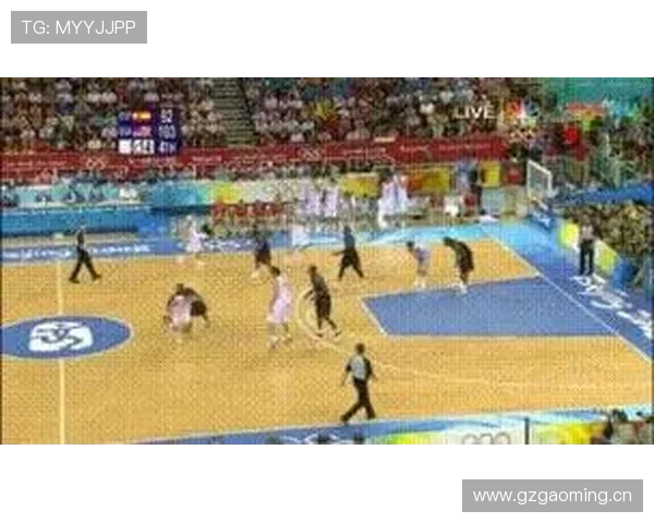 球队犯规累计规则是什么？详解NBA与FIBA的判罚机制及临界点处理方式