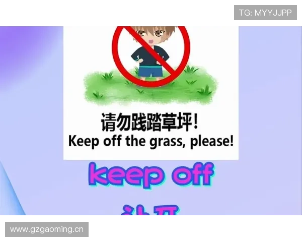 篮球新手必学：持球启动规则的详细图解与应用场景