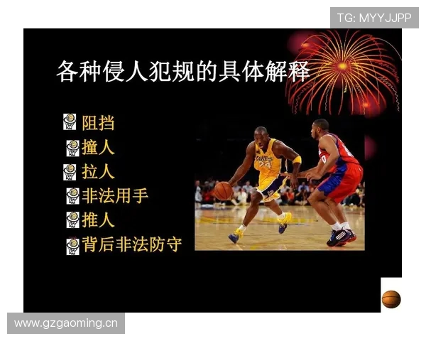 篮球背身单打规则解析:哪些动作算违规与进攻要点 篮球背身单打规则解析:哪些动作算违规与进攻要点
