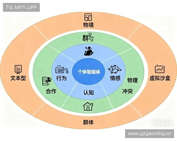 起跳接触判罚的规则定义及适用场景全面解析 起跳接触判罚的规则定义及适用场景全面解析