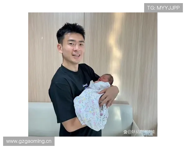 郑思维这消费水平，普通人一辈子攒不出几个零头吧