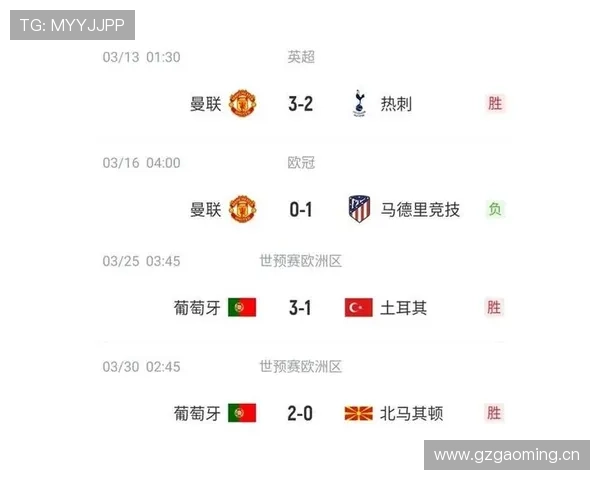 世界杯G组赛程难度排行 世界杯G组赛程难度排行