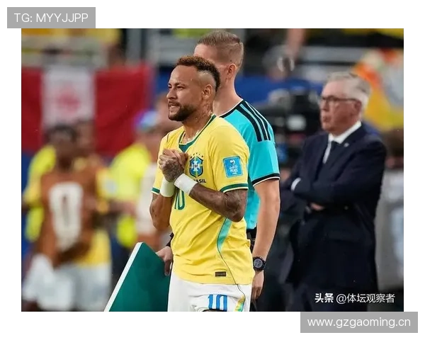 巴西小组赛收官：3-0取胜后进入世界杯32强