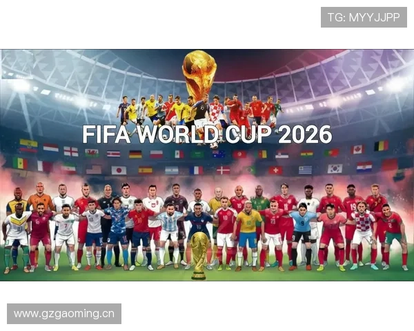 2026世界杯I组晋级形势回顾:前三名全部进入32强 2026世界杯I组晋级形势回顾:前三名全部进入32强