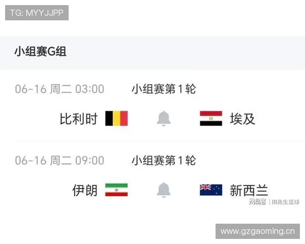 世界杯G组第二名确定:埃及不败晋级淘汰赛 世界杯G组第二名确定:埃及不败晋级淘汰赛